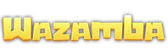 Wazamba Casino